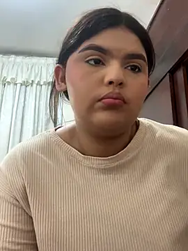 Snapshot of Lia_sexx chatting on 09.26.25 Lia sexx online show from 09.26.25