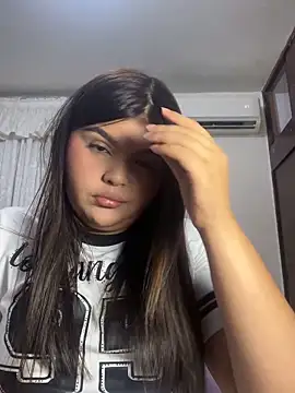 Snapshot of Lia_sexx chatting on 09.29.25 Lia sexx online show from 09.29.25