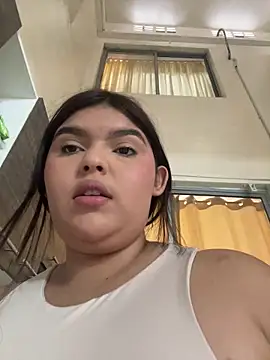 Snapshot of Lia_sexx chatting on 09.30.25 Lia sexx online show from 09.30.25