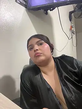 Snapshot of Lia_sexx chatting on 10.01.25 Lia sexx online show from 10.01.25