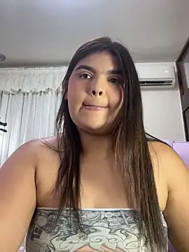 Snapshot of Lia_sexx chatting on 10.04.25 Lia sexx online show from 10.04.25