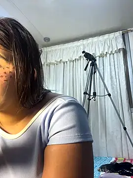 Snapshot of Lia_sexx chatting on 10.10.25 Lia sexx online show from 10.10.25