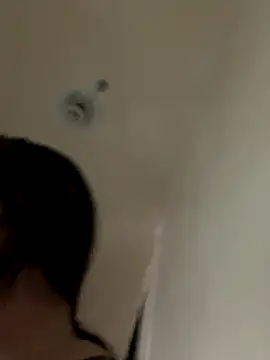 Snapshot of Lia_sexx chatting on 10.14.25 Lia sexx online show from 10.14.25