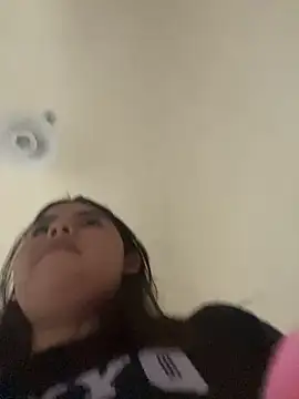 Snapshot of Lia_sexx chatting on 10.16.25 Lia sexx online show from 10.16.25