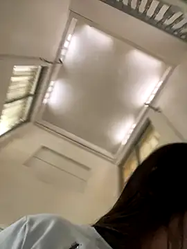 Snapshot of Lia_sexx chatting on 10.25.25 Lia sexx online show from 10.25.25