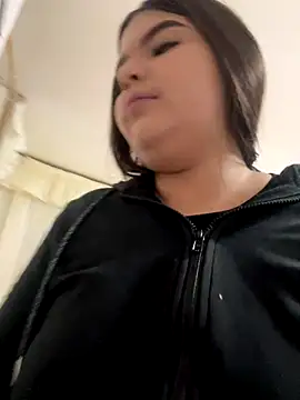 Lia sexx online show from 11.29.25