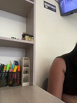 Lia sexx online show from 02.05.26