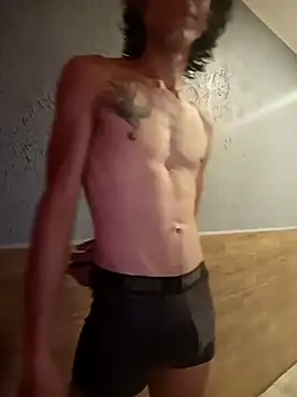 Snapshot of Latinopervs chatting on 02.23.25 Latinopervs online show from 02.23.25