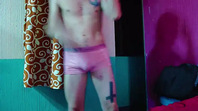 Latinopervs online show from 03.28.26