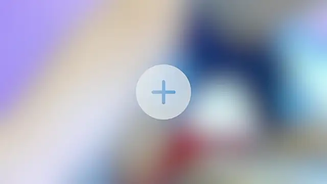 Latinopervs online show from 06.30.26