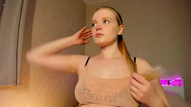 Ssweet annie online show from 10.19.25