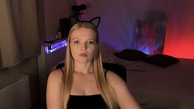 Ssweet annie online show from 05.27.26