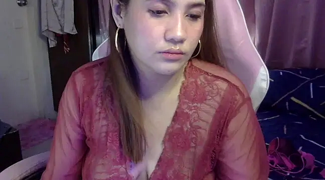 Snapshot of yourbabe_Brielle chatting on 01.05.25 yourbabe Brielle online show from 01.05.25