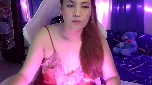 Snapshot of yourbabe_Brielle chatting on 10.16.25 yourbabe Brielle online show from 10.16.25