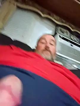 van88 online show from 02.07.25