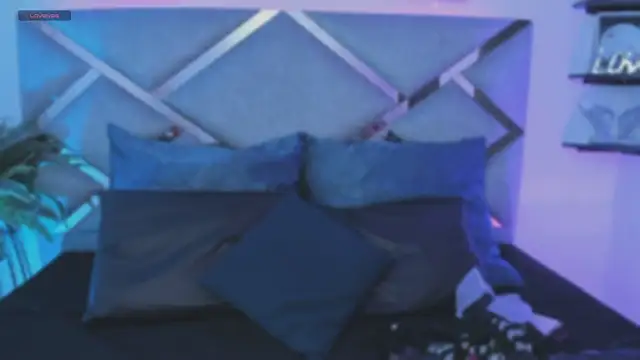 Keidy rose online show from 11.27.25