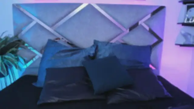 Keidy rose online show from 12.01.25