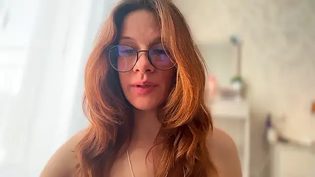 Butterfly-  online show from 02.04.26