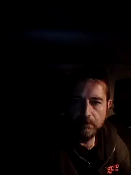 Snapshot of niceone888 chatting on 12.29.24 niceone888 online show from 12.29.24