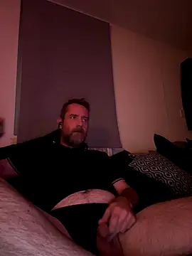 Snapshot of niceone888 chatting on 09.11.25 niceone888 online show from 09.11.25