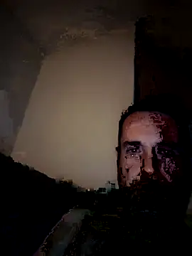 Snapshot of niceone888 chatting on 09.21.25 niceone888 online show from 09.21.25