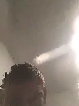 Sexyheelskev online show from 03.14.26