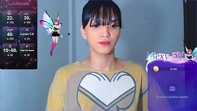 WONDERWOMAN2023 online show from 06.27.26