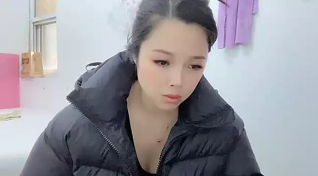 kk lele online show from 12.18.24