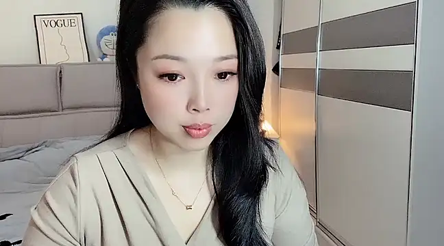 kk lele online show from 12.30.24