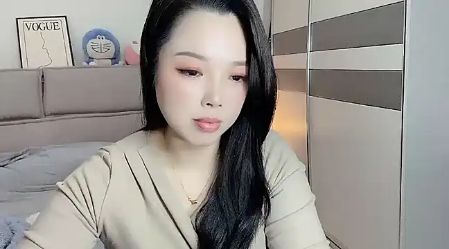 kk lele online show from 12.30.24