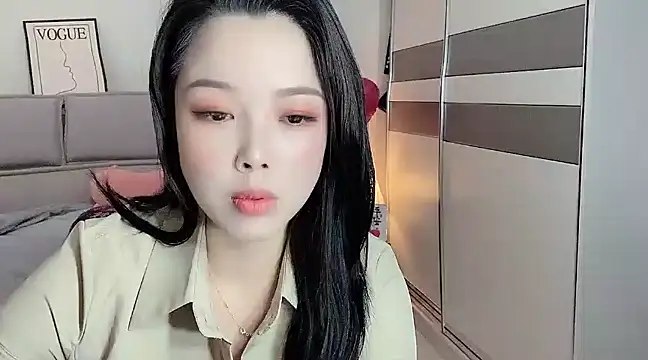 kk lele online show from 12.31.24