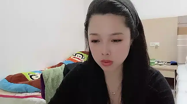kk lele online show from 01.13.25