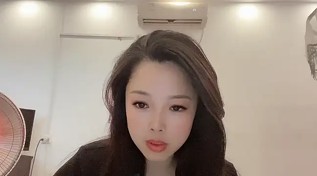 kk lele online show from 01.24.25