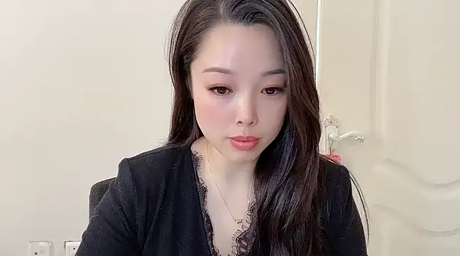 kk lele online show from 01.27.25