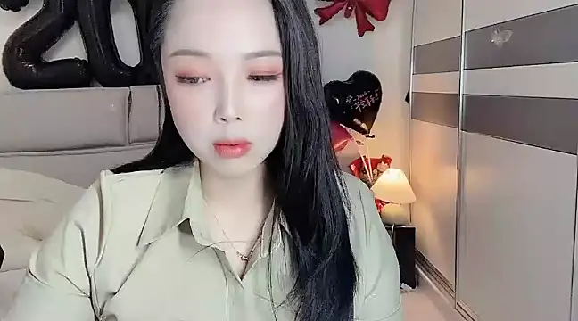 kk lele online show from 02.04.25