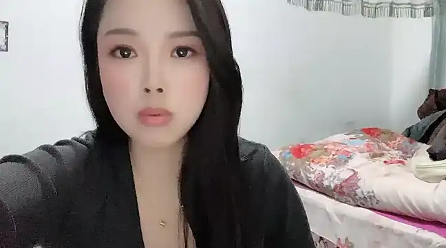 kk lele online show from 02.08.25