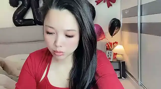 kk lele online show from 02.18.25