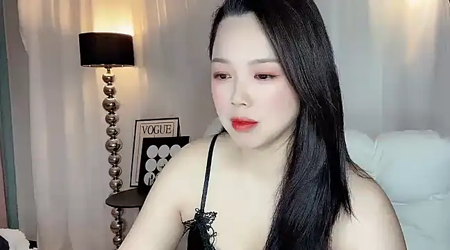 kk lele online show from 03.01.25