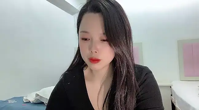 kk lele online show from 03.09.25