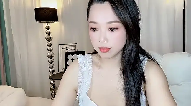 kk lele online show from 03.22.25