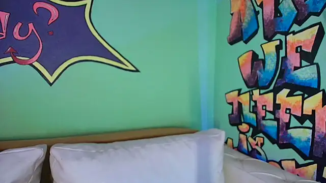 TamaraSavage online show from 10.01.25