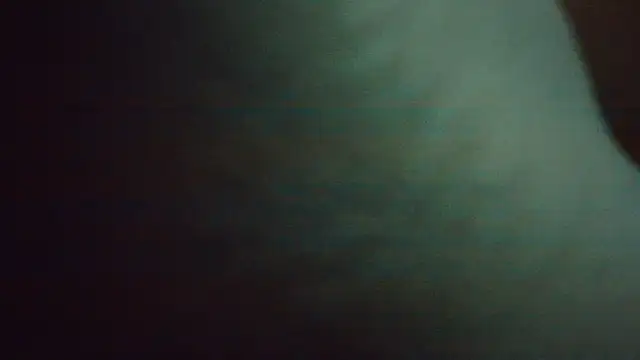 TamaraSavage online show from 10.19.25