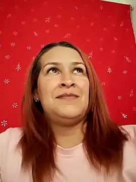 Britney taylor  online show from 12.03.25