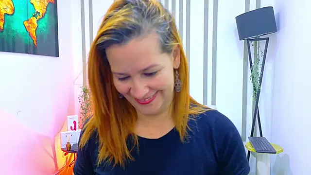 Britney taylor  online show from 12.13.25