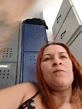 Britney taylor  online show from 02.27.26