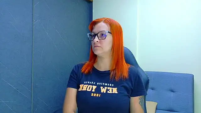 Britney taylor  online show from 03.18.26