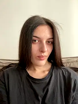 Snapshot of little_belucci chatting on 11.14.25 little belucci online show from 11.14.25