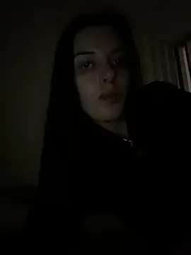 Snapshot of little_belucci chatting on 11.15.25 little belucci online show from 11.15.25