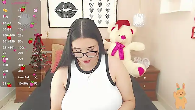 miss linda  online show from 12.24.24