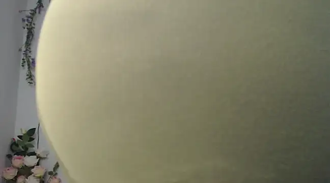 Snapshot of valquiria_sirgun chatting on 02.03.25 valquiria sirgun online show from 02.03.25